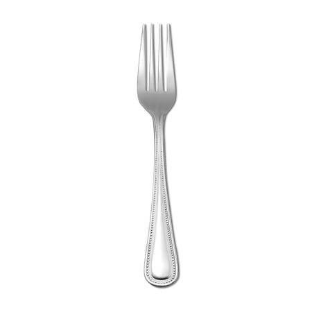 Oneida Prima Dinner Fork, PK36